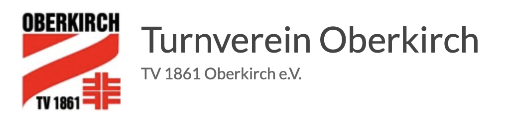 Turnverein 1861 Oberkirch e.V.